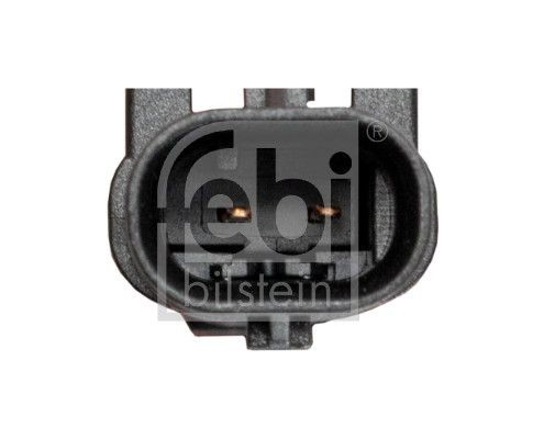 Купити A2052401300 Mercedes Подушка (опора) двигуна, права